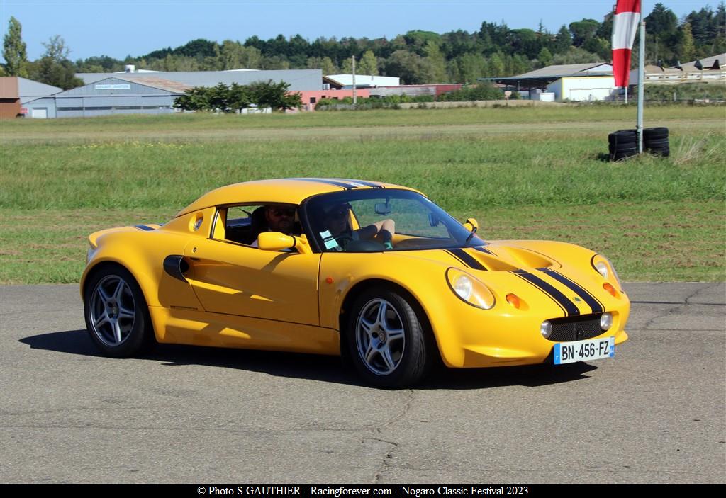 2023_Nogaro_classic_2Festival144