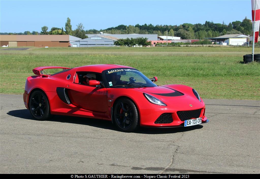 2023_Nogaro_classic_2Festival145