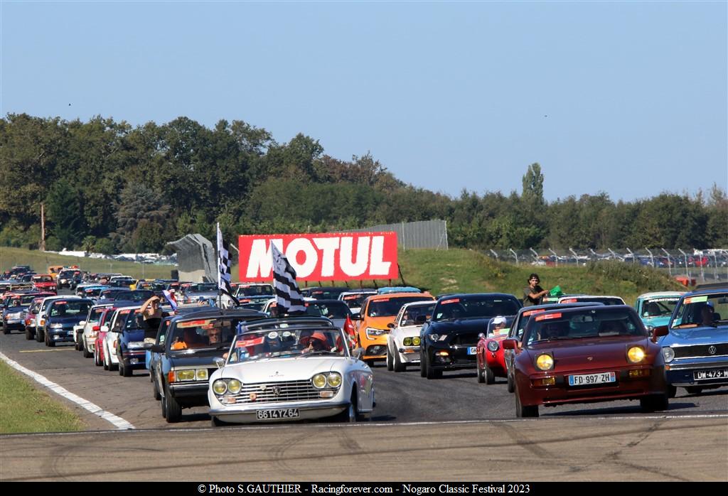 2023_Nogaro_classic_2Festival147