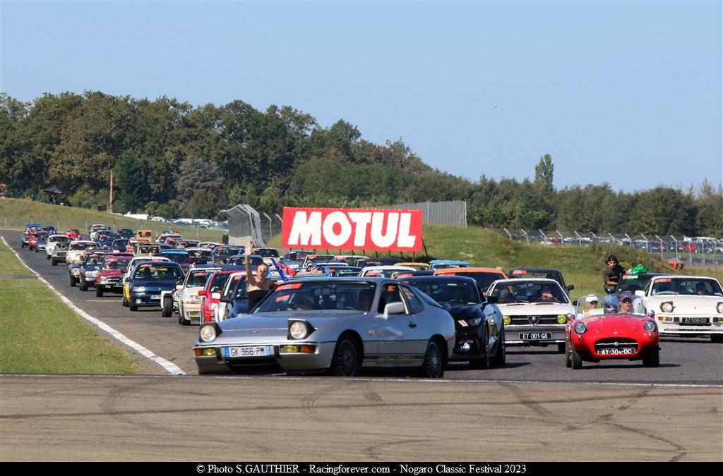 2023_Nogaro_classic_2Festival148