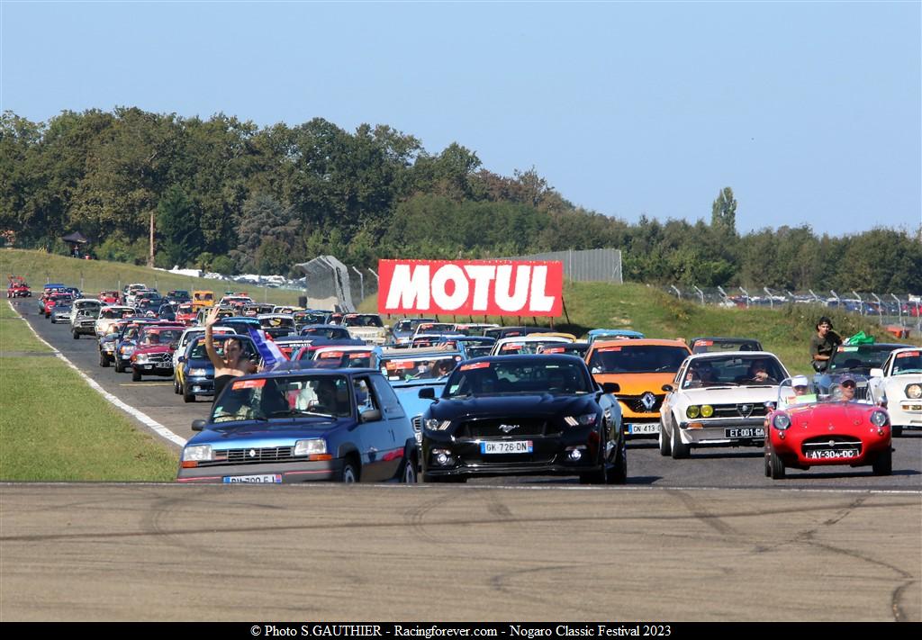 2023_Nogaro_classic_2Festival149