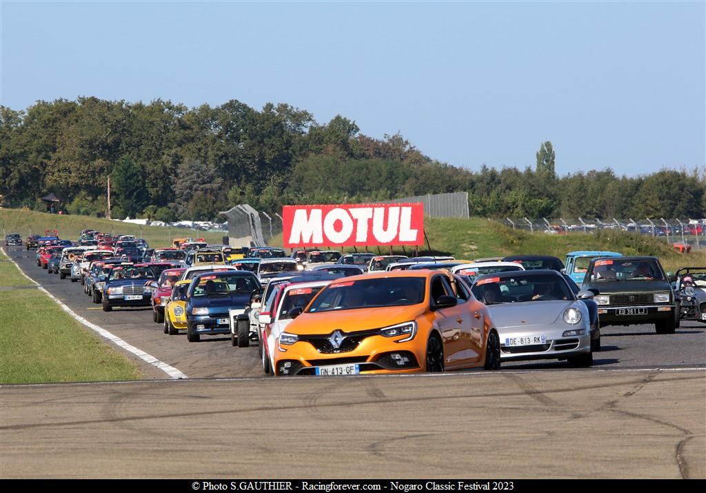 2023_Nogaro_classic_2Festival150