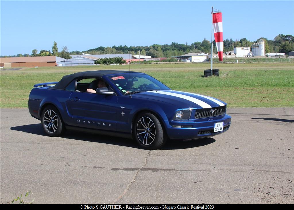 2023_Nogaro_classic_2Festival153