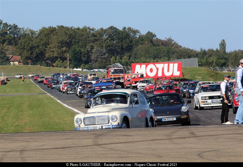 2023_Nogaro_classic_2Festival156