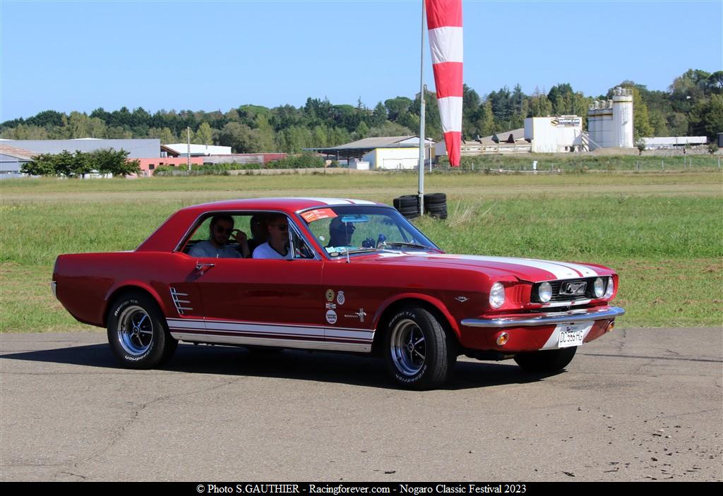 2023_Nogaro_classic_2Festival162