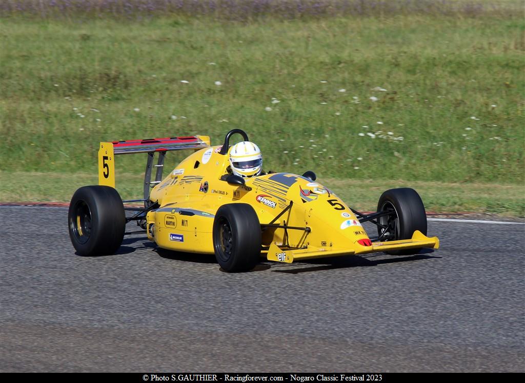 2023_Nogaro_classic_2Festival199