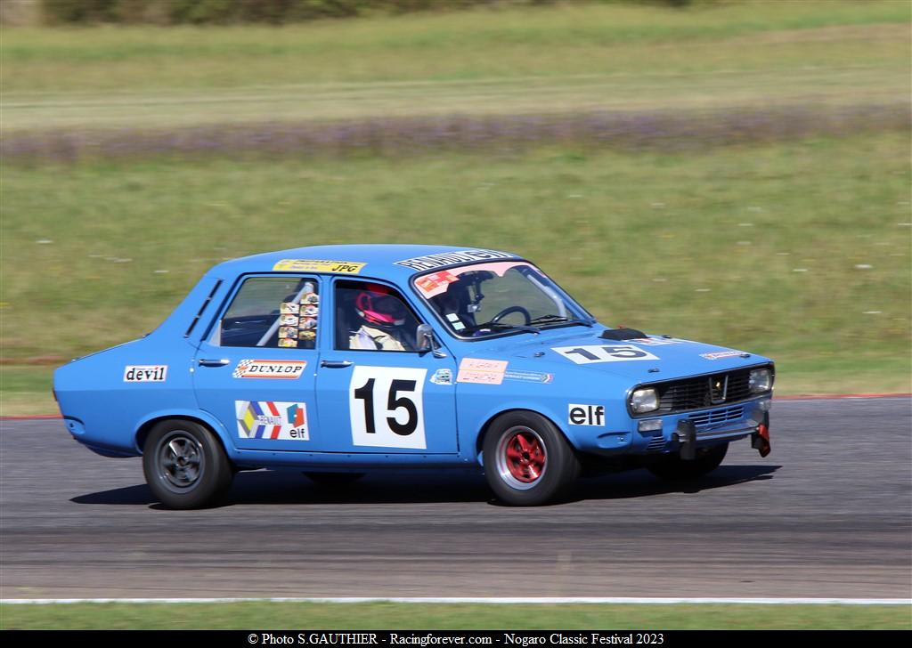 2023_Nogaro_classic_2Festival216