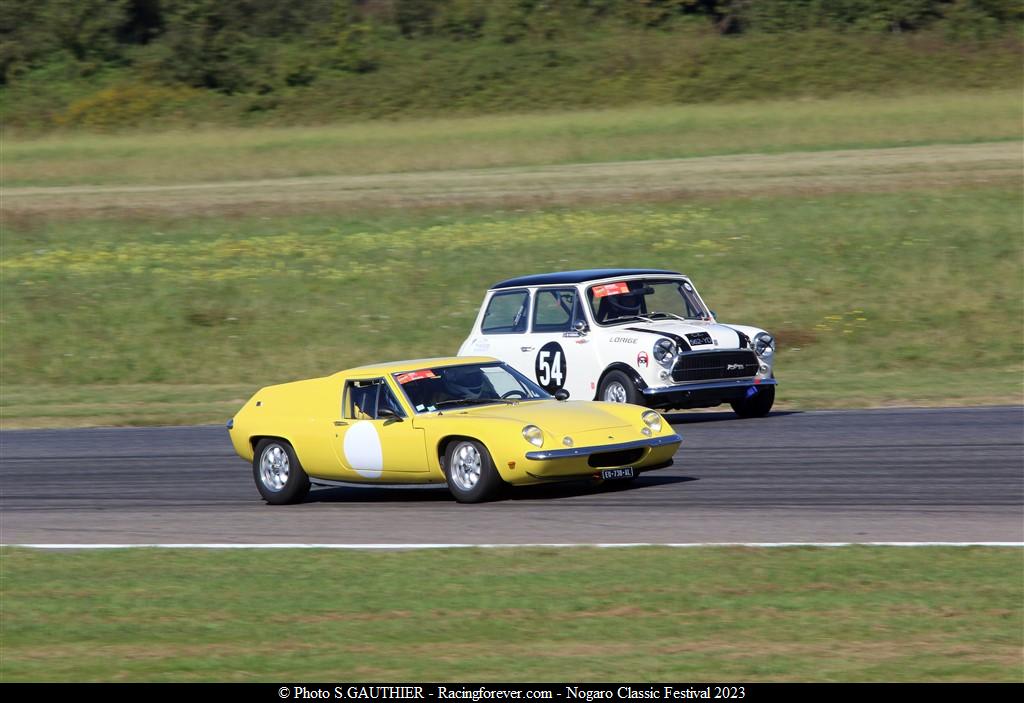 2023_Nogaro_classic_2Festival217