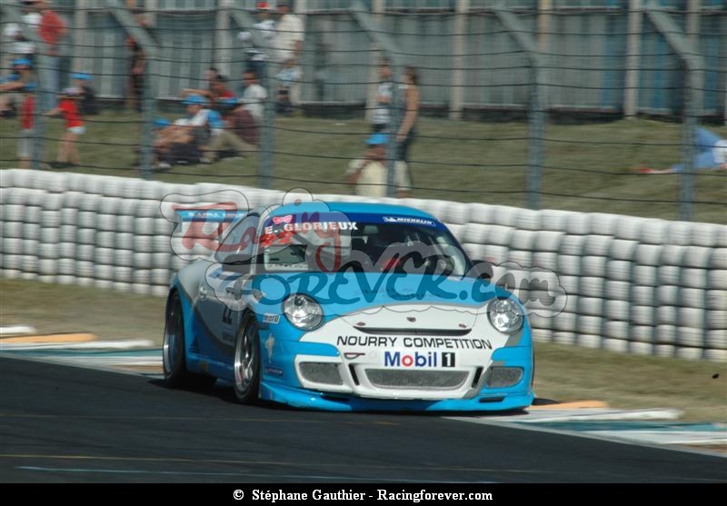 07_SSFFSA_Albi_PorscheD33