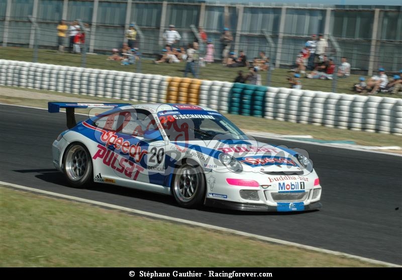 07_SSFFSA_Albi_PorscheD45