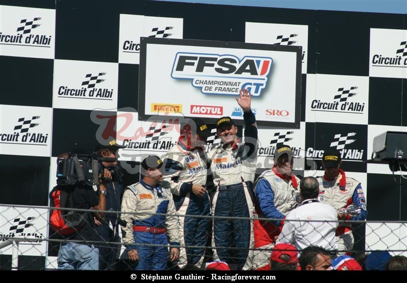 07_SSFFSA_Albi_GTd79