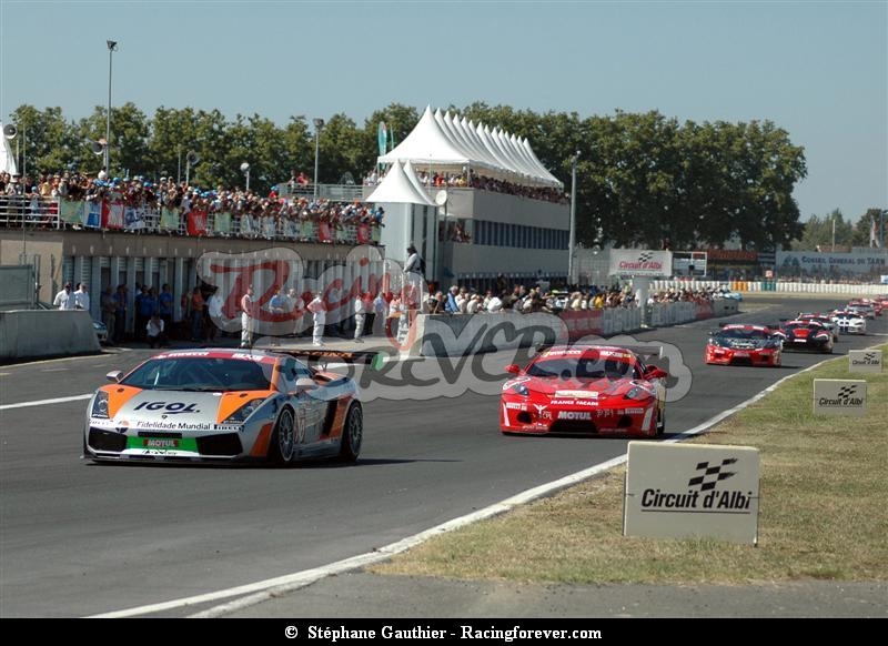 07_SSFFSA_Albi_GTd88