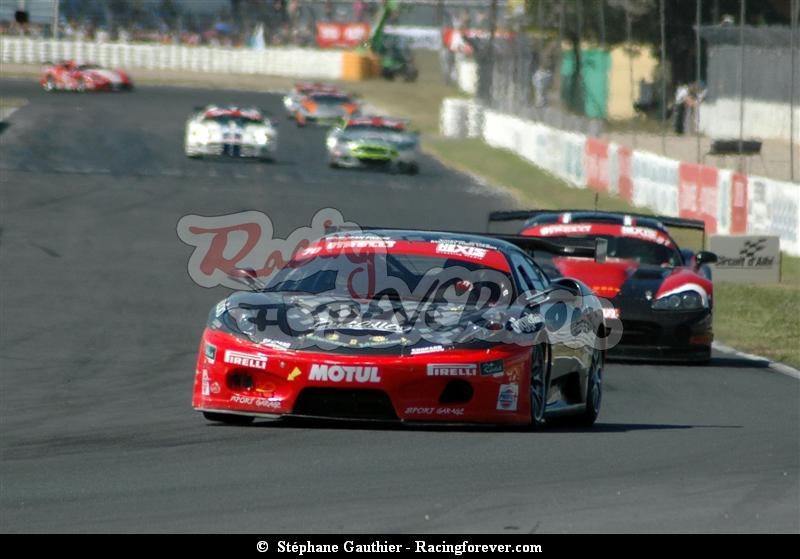 07_SSFFSA_Albi_GTd103