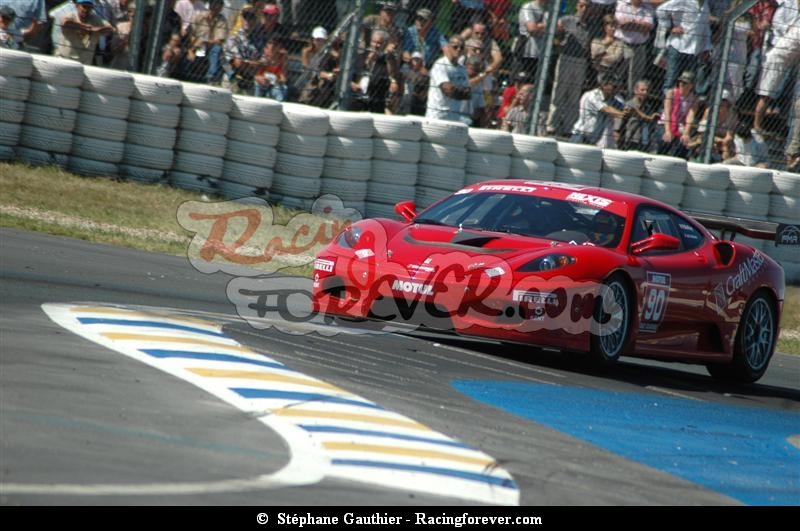 07_SSFFSA_Albi_GTd113