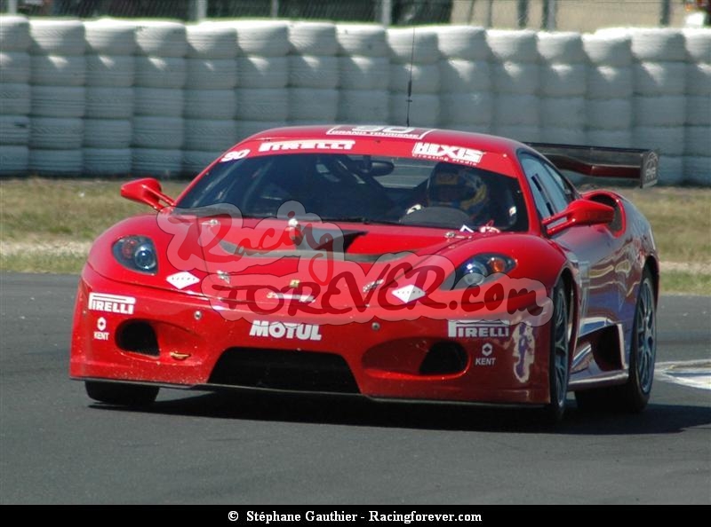 07_SSFFSA_Albi_GTd118