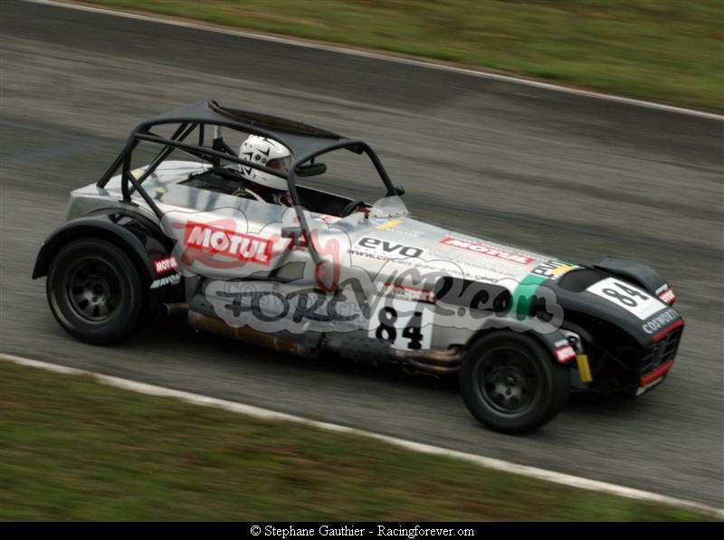 07_CDF_Caterham02