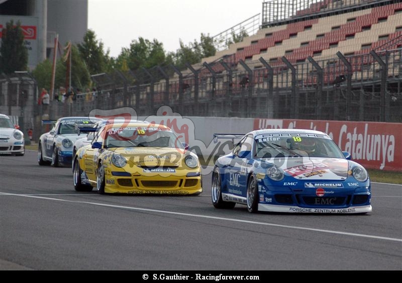 07_porscheADAC_barcelone55