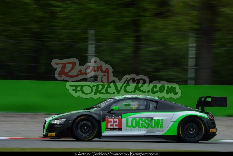 14_BlancpainES_MonzaS09