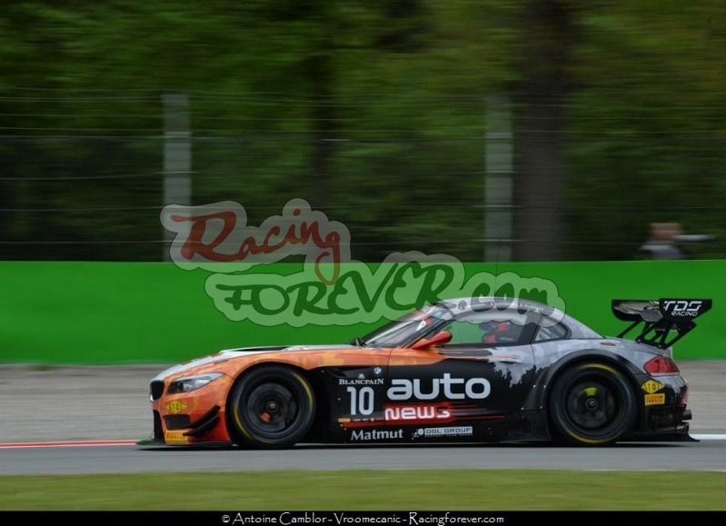 14_BlancpainES_MonzaS11