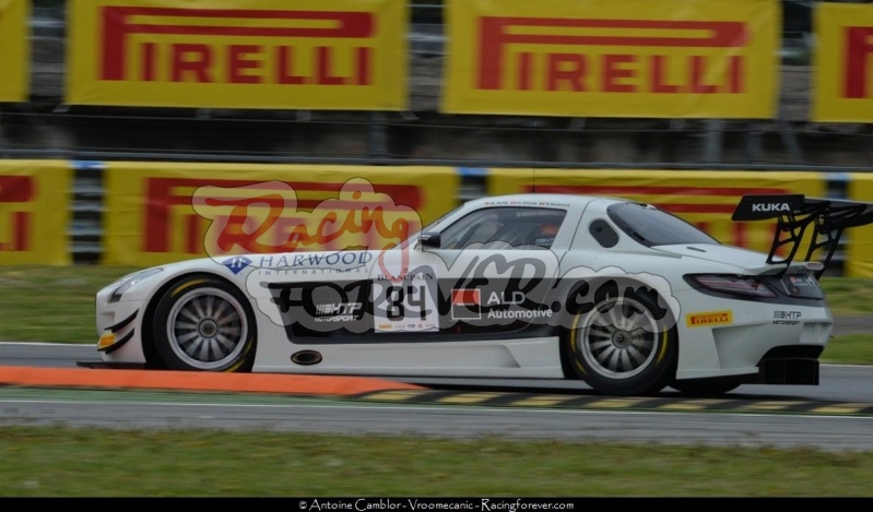 14_BlancpainES_MonzaS17