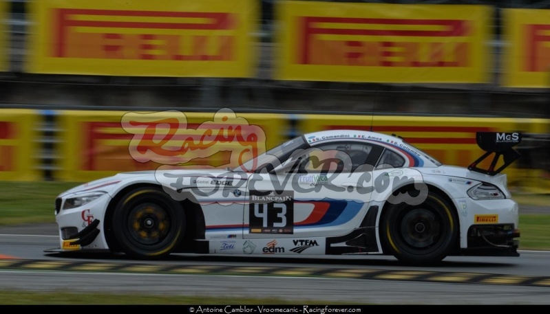 14_BlancpainES_MonzaS20