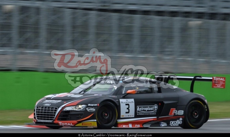 14_BlancpainES_MonzaS21