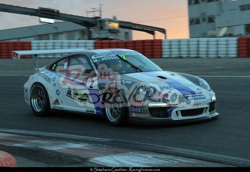 14_GTTour_Ledenon_PorscheV18