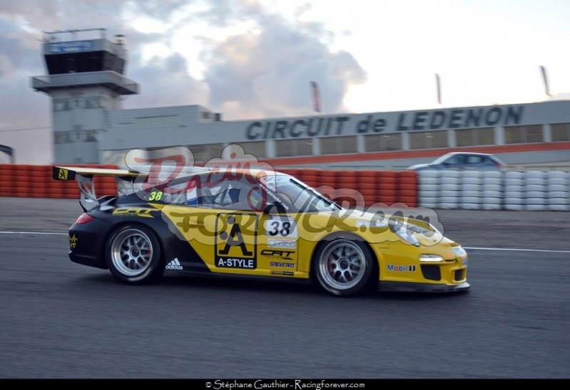 14_GTTour_Ledenon_PorscheV52