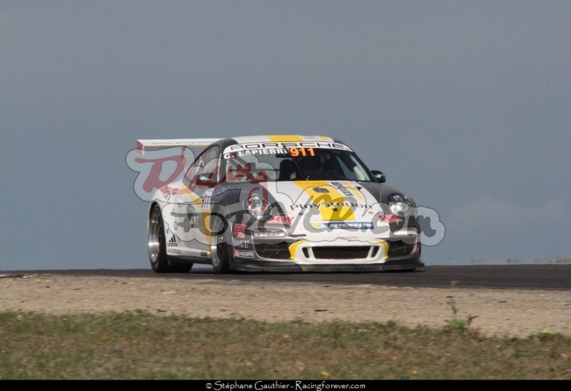 14_GTTour_Ledenon_PorscheS21
