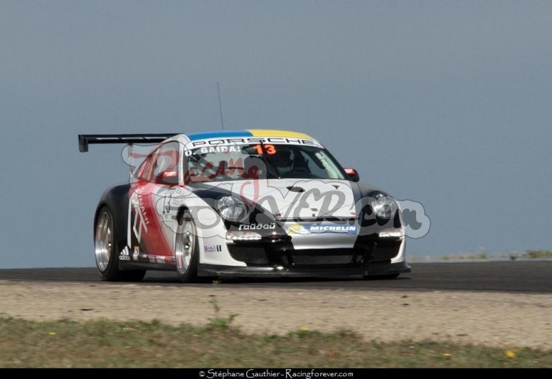 14_GTTour_Ledenon_PorscheS23