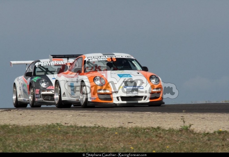 14_GTTour_Ledenon_PorscheS24