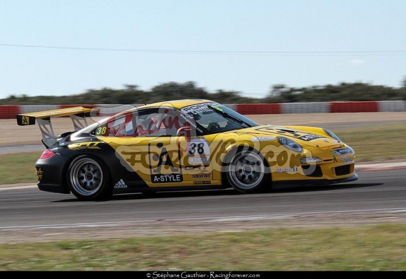 14_GTTour_Ledenon_PorscheS32