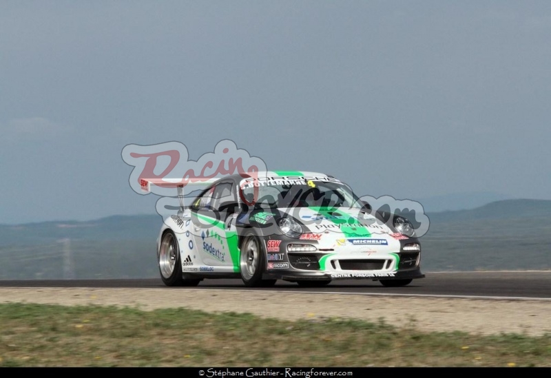14_GTTour_Ledenon_PorscheS33