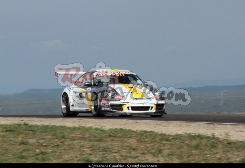 14_GTTour_Ledenon_PorscheS34
