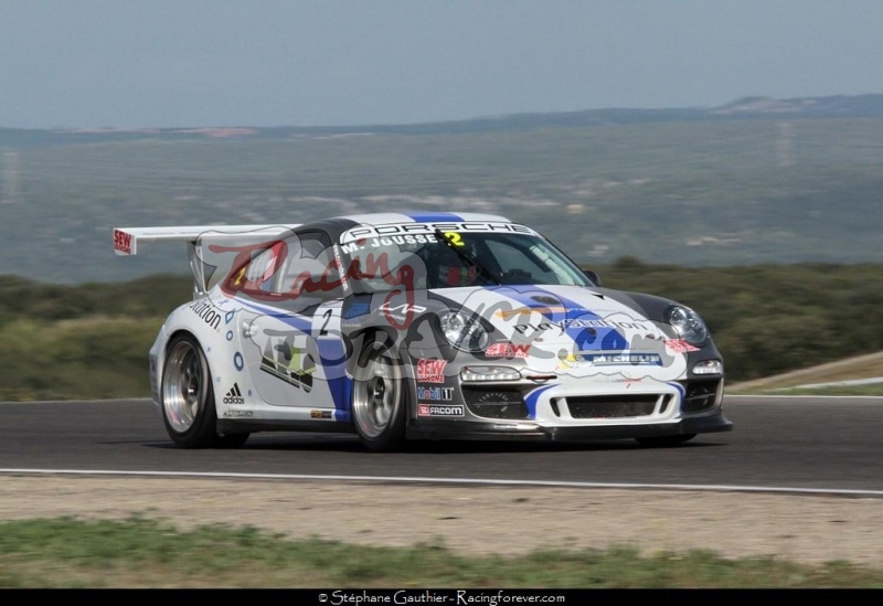 14_GTTour_Ledenon_PorscheS42