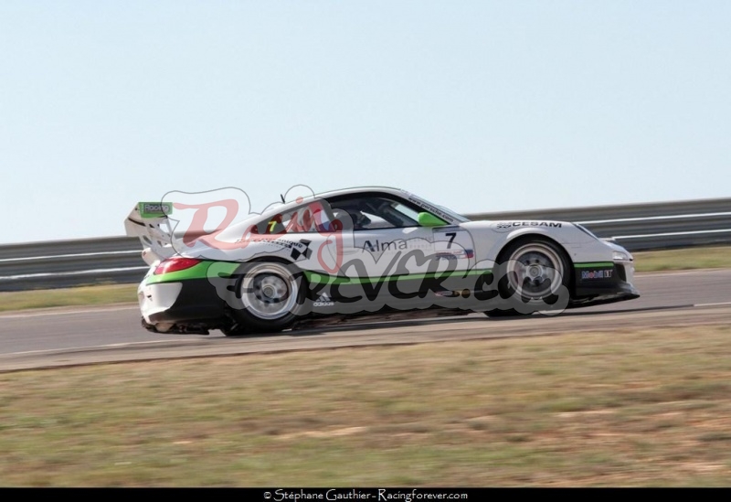 14_GTTour_Ledenon_PorscheS48