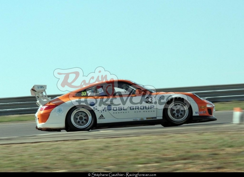 14_GTTour_Ledenon_PorscheS54