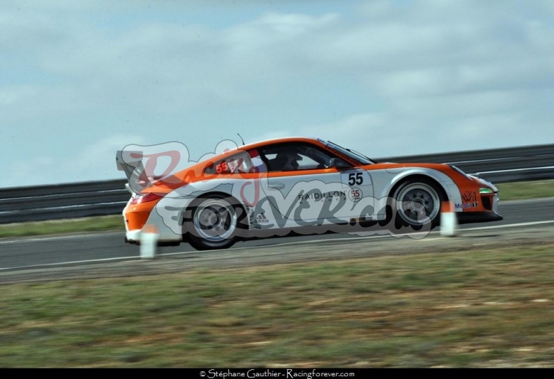 14_Porsche_LedenonD74