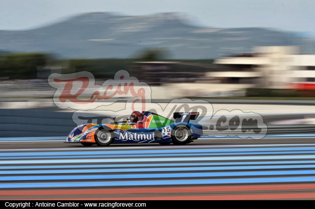 14_GTTourAmbiance_AC_PaulRicardS03