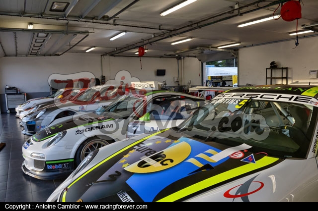 14_Porsche_AC_PaulRicardV03