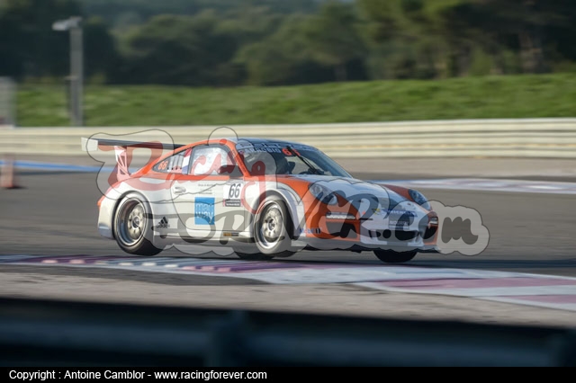 14_Porsche_AC_PaulRicardV12