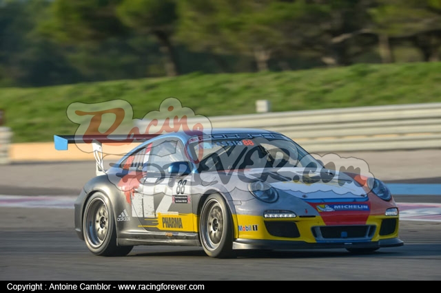 14_Porsche_AC_PaulRicardV14