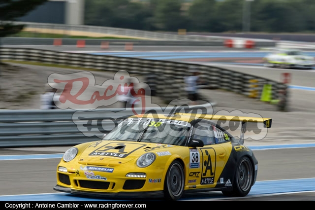 14_Porsche_AC_PaulRicardS06