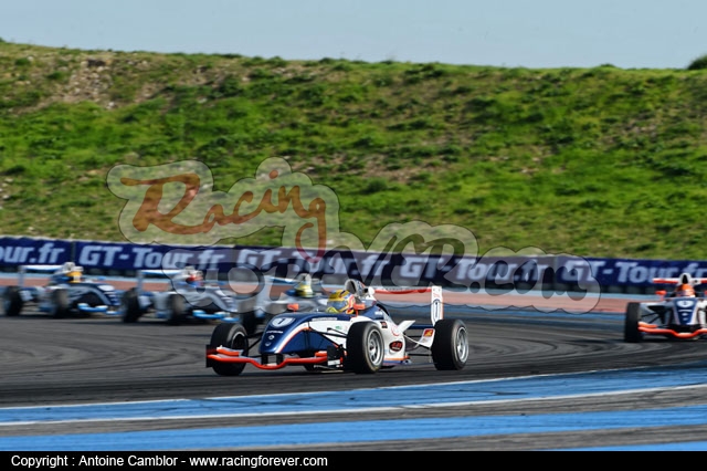 14_F4_AC_PaulRicardS03