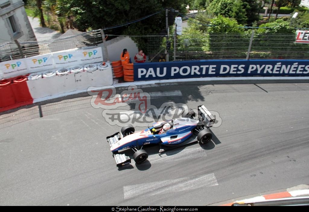 14_Pau_FR20S147