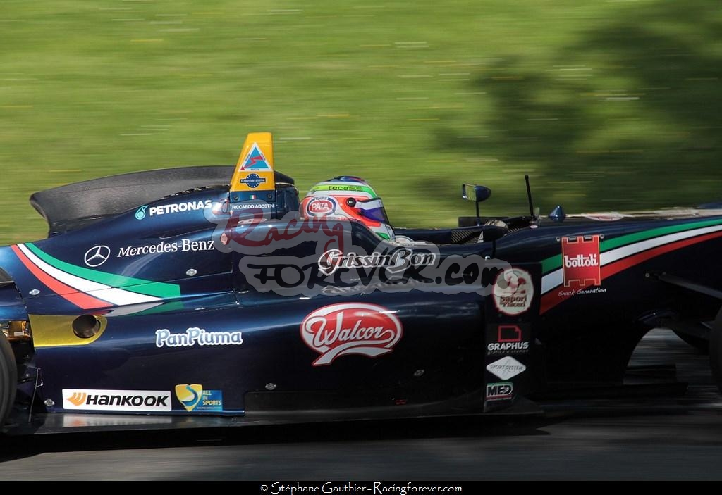 14_Pau_F3S121