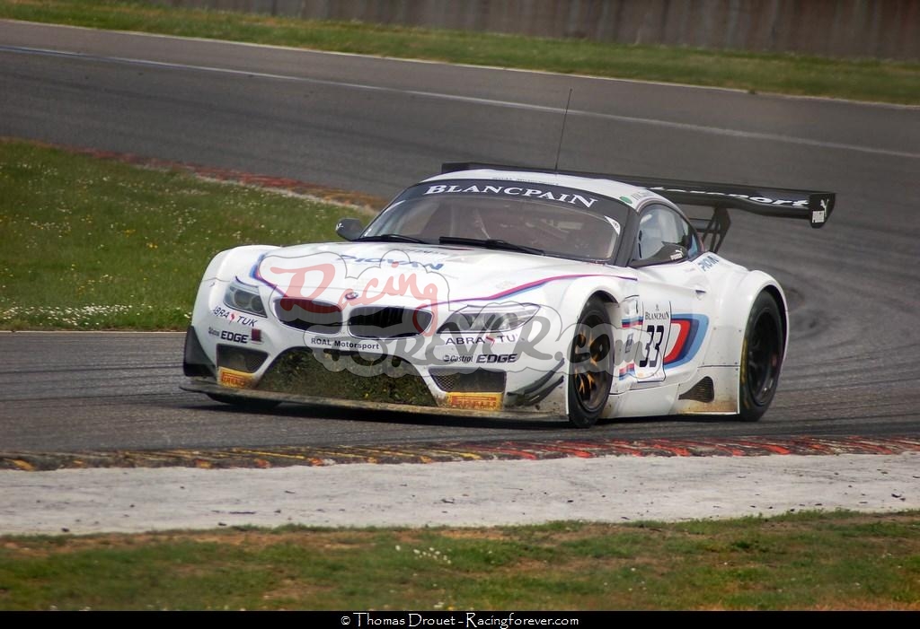 14_Blancpain_TD_Sprint34