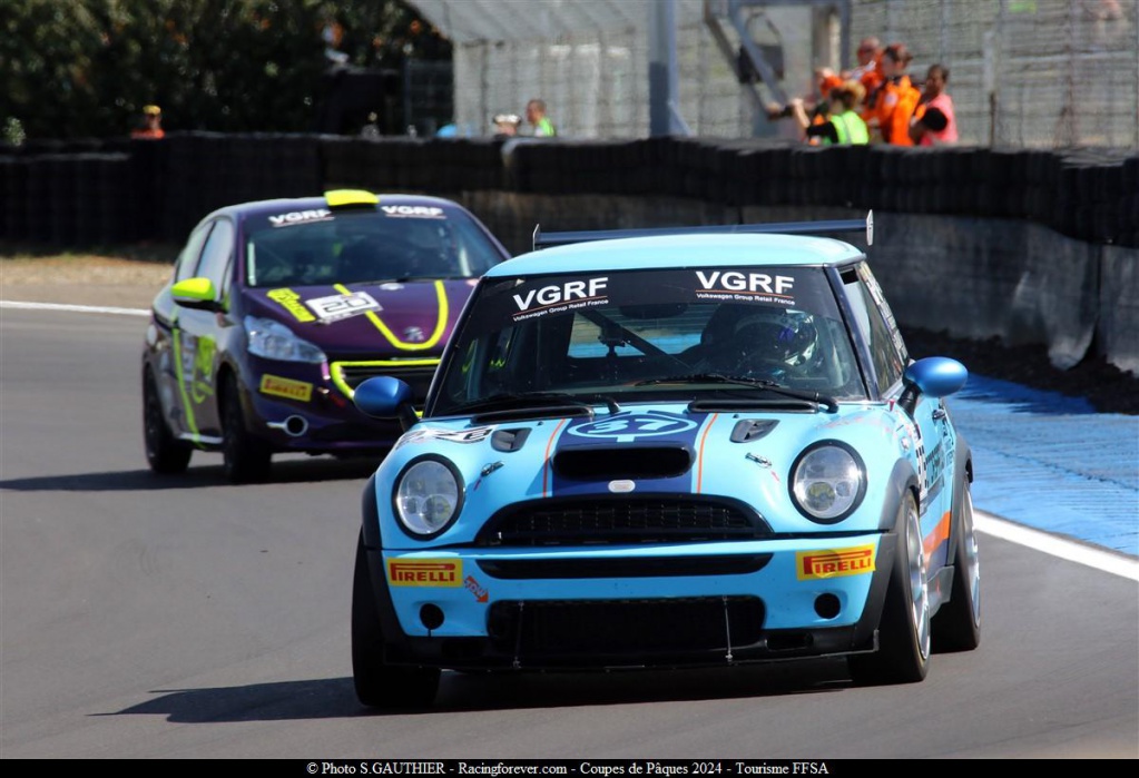 2024_Nogaro_Tourisme_S69