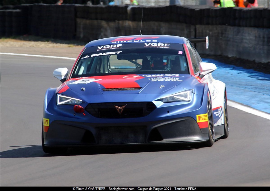 2024_Nogaro_Tourisme_S71