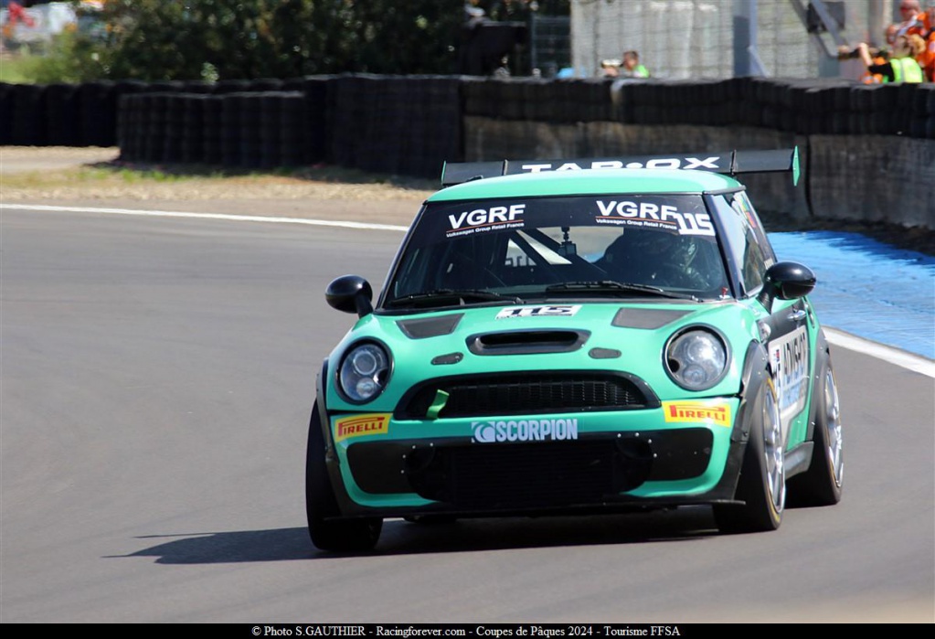 2024_Nogaro_Tourisme_S72